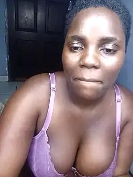 Freechat TheSpiceyQueen on StripChat