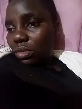 Freechat TheSpiceyQueen on StripChat