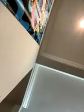 StripChat ThicBunz is Freechat ThicBunz — Get me flowers