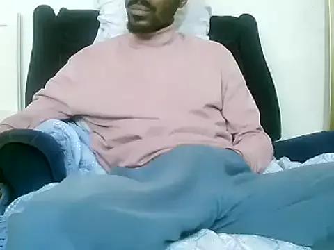 Freechat thirdlegZA on StripChat