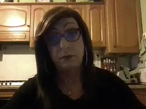 Private Tiabet on StripChat