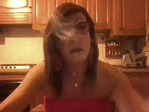 Private Tiabet on StripChat