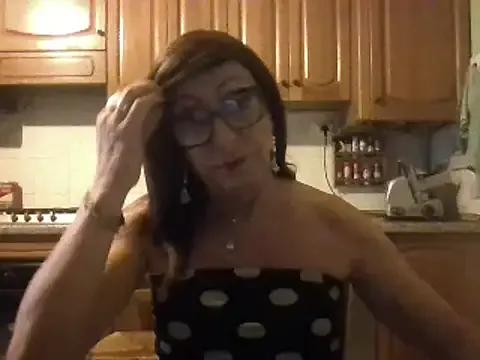 Private Tiabet on StripChat