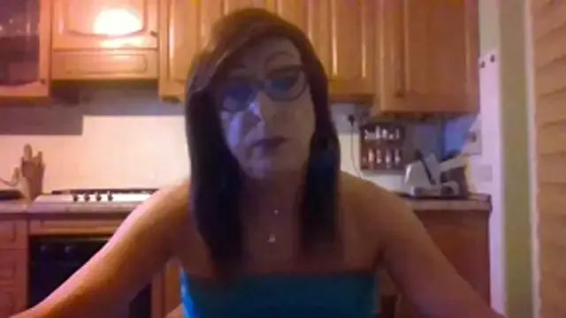 Private Tiabet on StripChat