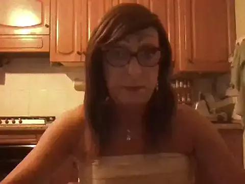 Private Tiabet on StripChat