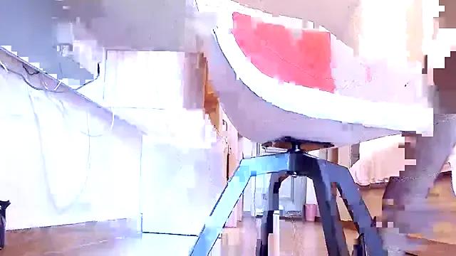 Tianxin6 — Freechat on StripChat