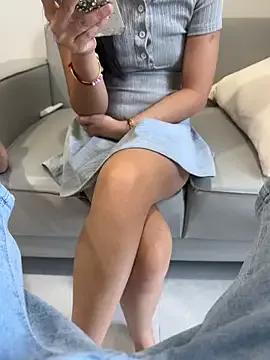 StripChat TOP_po is Freechat TOP_po — Freechat on StripChat