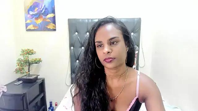 Toxicfantasy4u — deep throat sloppy blow job 10 mins