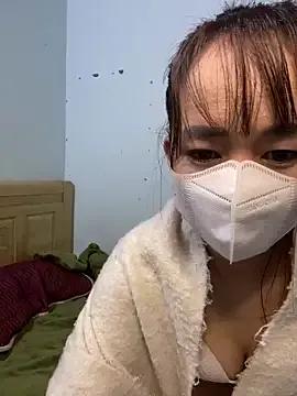 TranOanh999 — 555 Squirt