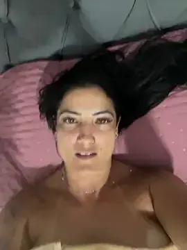 TriplexSinew — Sexo