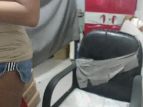 Freechat TSalwaysreadytoCUM on StripChat