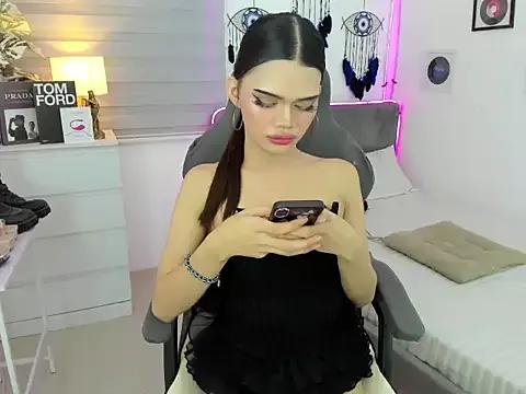 Freechat tstoni_talks on StripChat