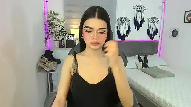 Freechat tstoni_talks on StripChat