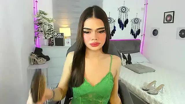 Freechat tstoni_talks on StripChat