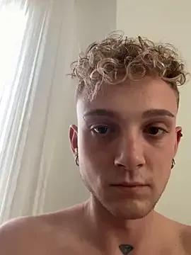 Turkishleo — Take off boxer / boxer kart