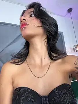 TweetiePieXXX — MAKE MY PUSSY HAPPY + ANAL LUSH