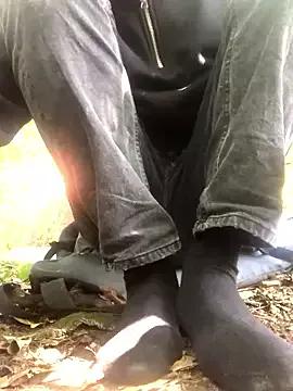 Freechat uk-bobbie-uk on StripChat