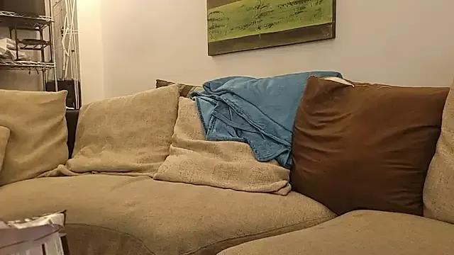 Freechat uk-bobbie-uk on StripChat