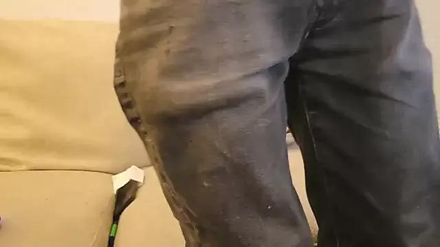 Freechat uk-bobbie-uk on StripChat