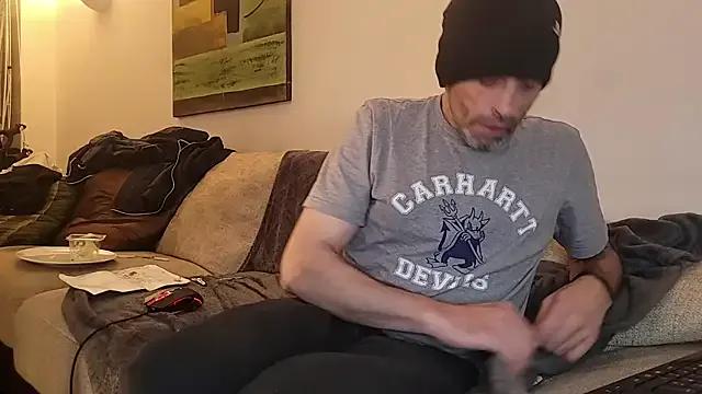 Freechat uk-bobbie-uk on StripChat