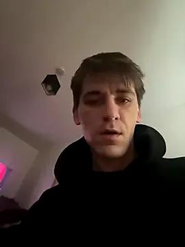 UnitedMap1 — Bored . Spend time with me.