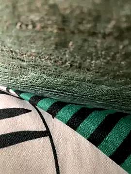 StripChat Ur_Slim_Asain is Freechat Ur_Slim_Asain — Make me Happy