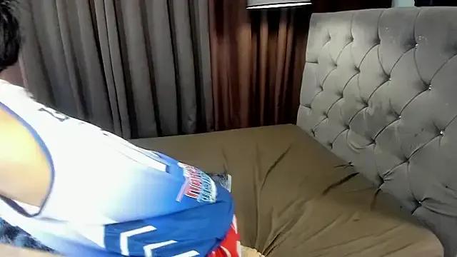 urfantasyhotbaby — SUCK AUCK AUCK!!!