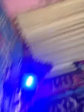 StripChat V-Hot-Sweti is Group V-Hot-Sweti — Ass hole