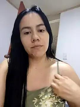 valen-sexx — Squirt