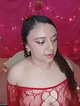 Valentina_Prettyboobs — 