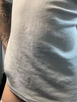 StripChat Valentino_Xander is Freechat Valentino_Xander — FUCK GUSH (lovense fleshlight)