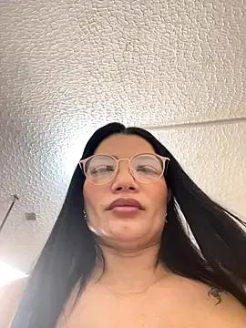 StripChat valerie_lya is Private valerie_lya — Big dildo 11 my pussy max speed