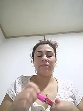 Freechat vanessa-titisM on StripChat