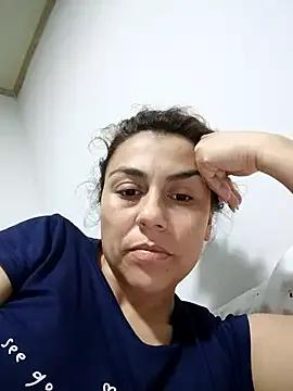 Freechat vanessa-titisM on StripChat