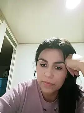 Freechat vanessa-titisM on StripChat