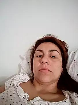 Freechat vanessa-titisM on StripChat