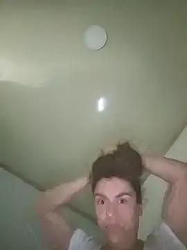 Freechat vanessa-titisM on StripChat