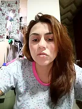 Freechat vanessa-titisM on StripChat