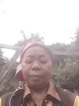 VangLe73 — Group on StripChat