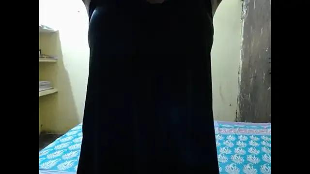 Private Vanya_7 on StripChat