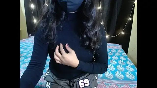 Private Vanya_7 on StripChat