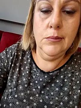 StripChat VenusAlpha is Freechat VenusAlpha — Dildo bocca fica squirt