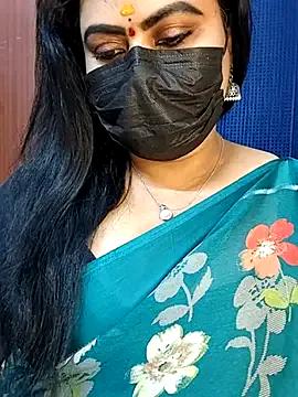 Veronica_cutie — I phone