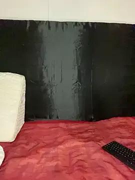 victory-jet-rain — Dildo in my ass