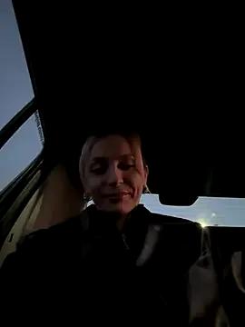 VikaBunny1 — Take OffPanties+lickThem