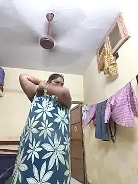 Villageanuty on StripChat 