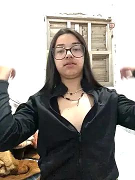 VioletRae444 — Money