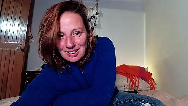 StripChat vitoriavaz is Private vitoriavaz — blow job my dildo