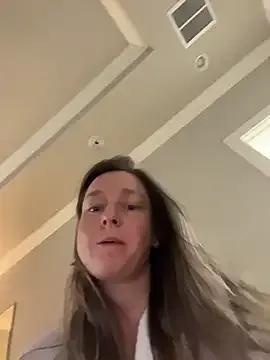 Vivian_MayXxX — SQUIRT in Doggy