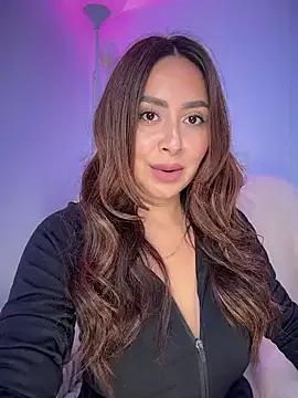 Freechat vixen_allure on StripChat